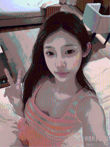 團團