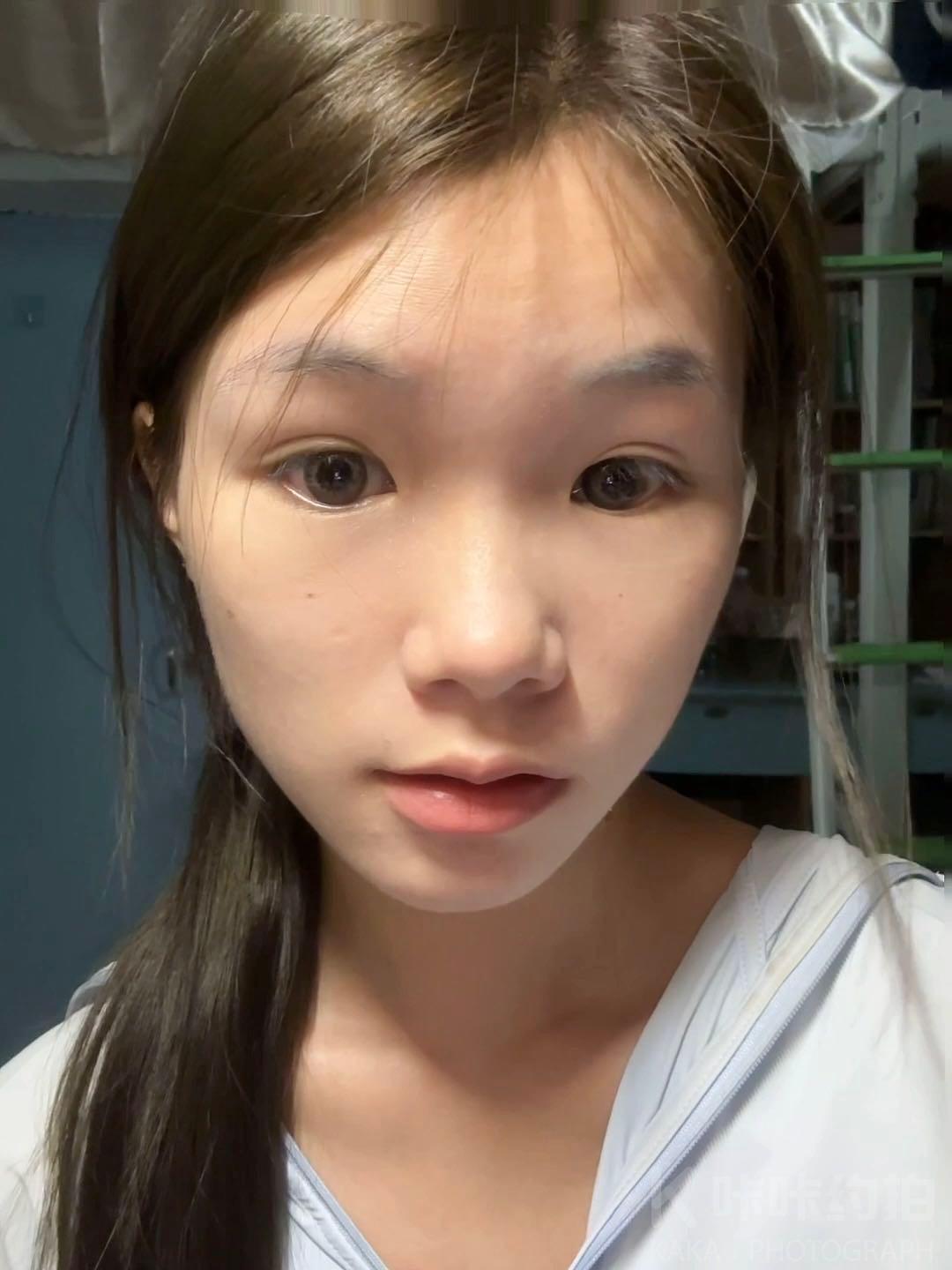 作品图 2