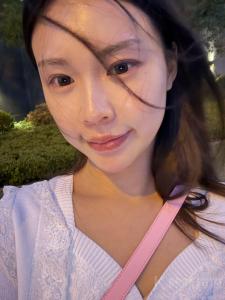 蜡笔小新
