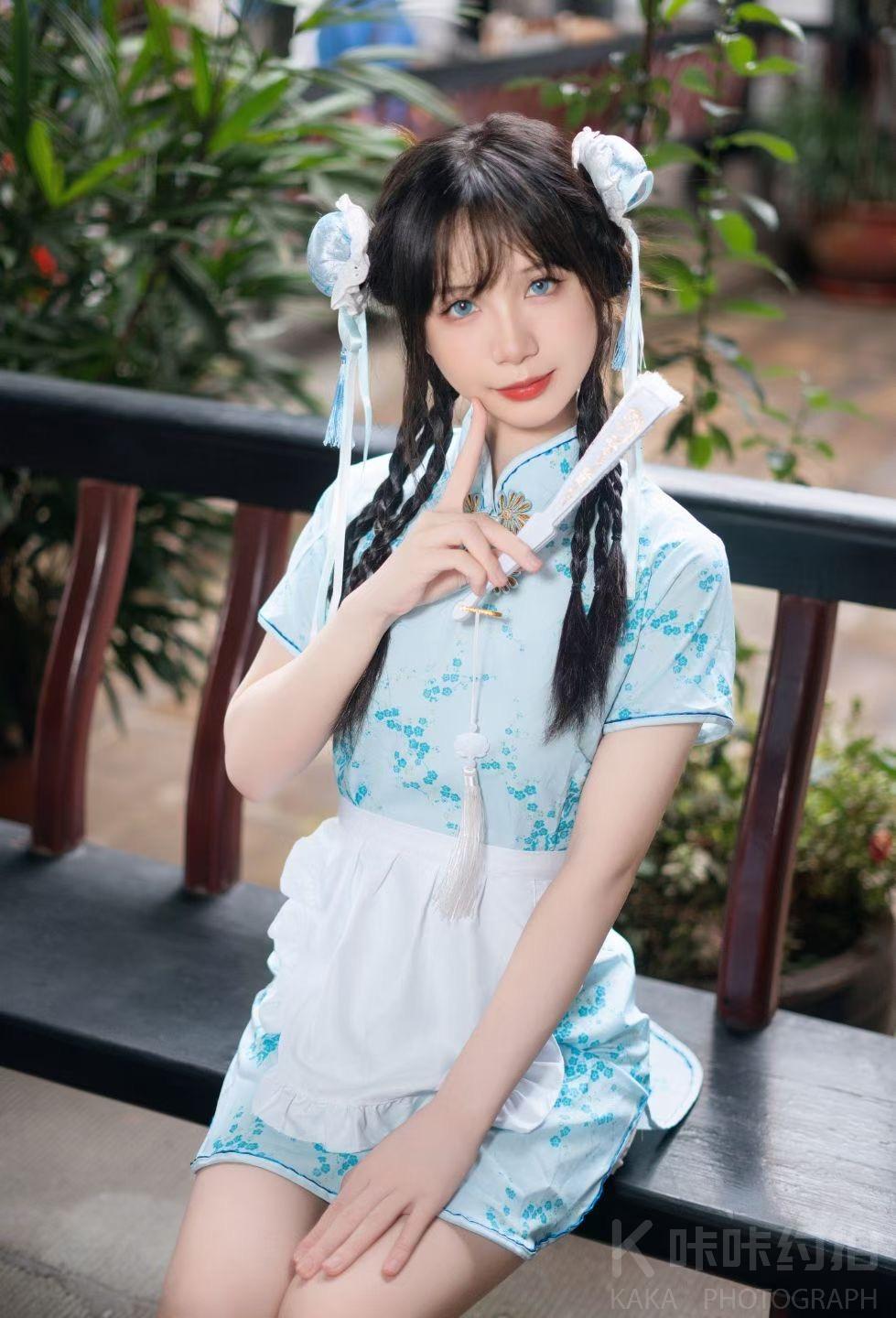 作品图 6