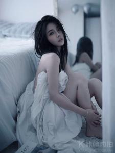 约拍图 1
