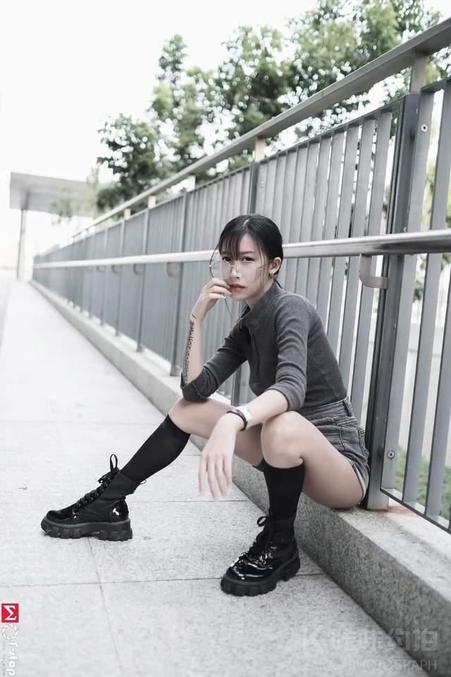 作品图 1