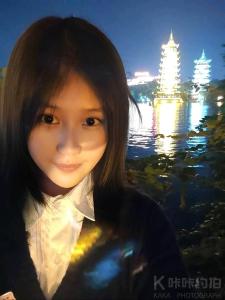 约拍图 3