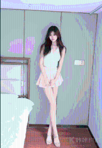 约拍图 3