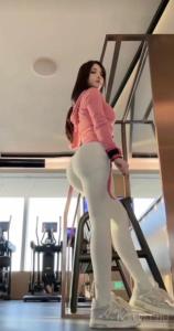 约拍图 1
