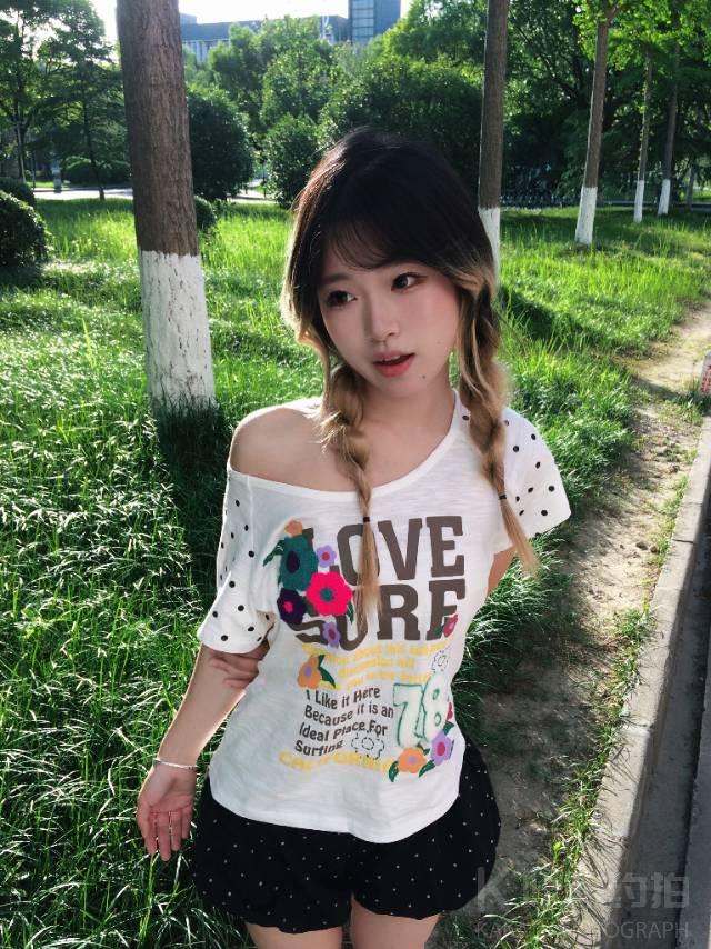 作品图 7