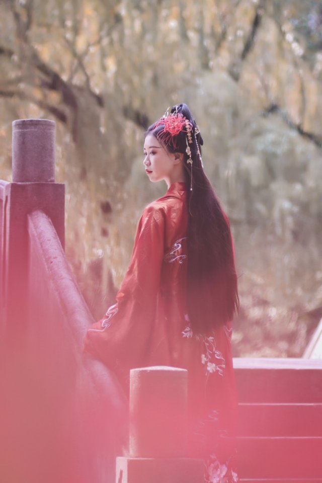 作品图 6