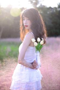 晚儿