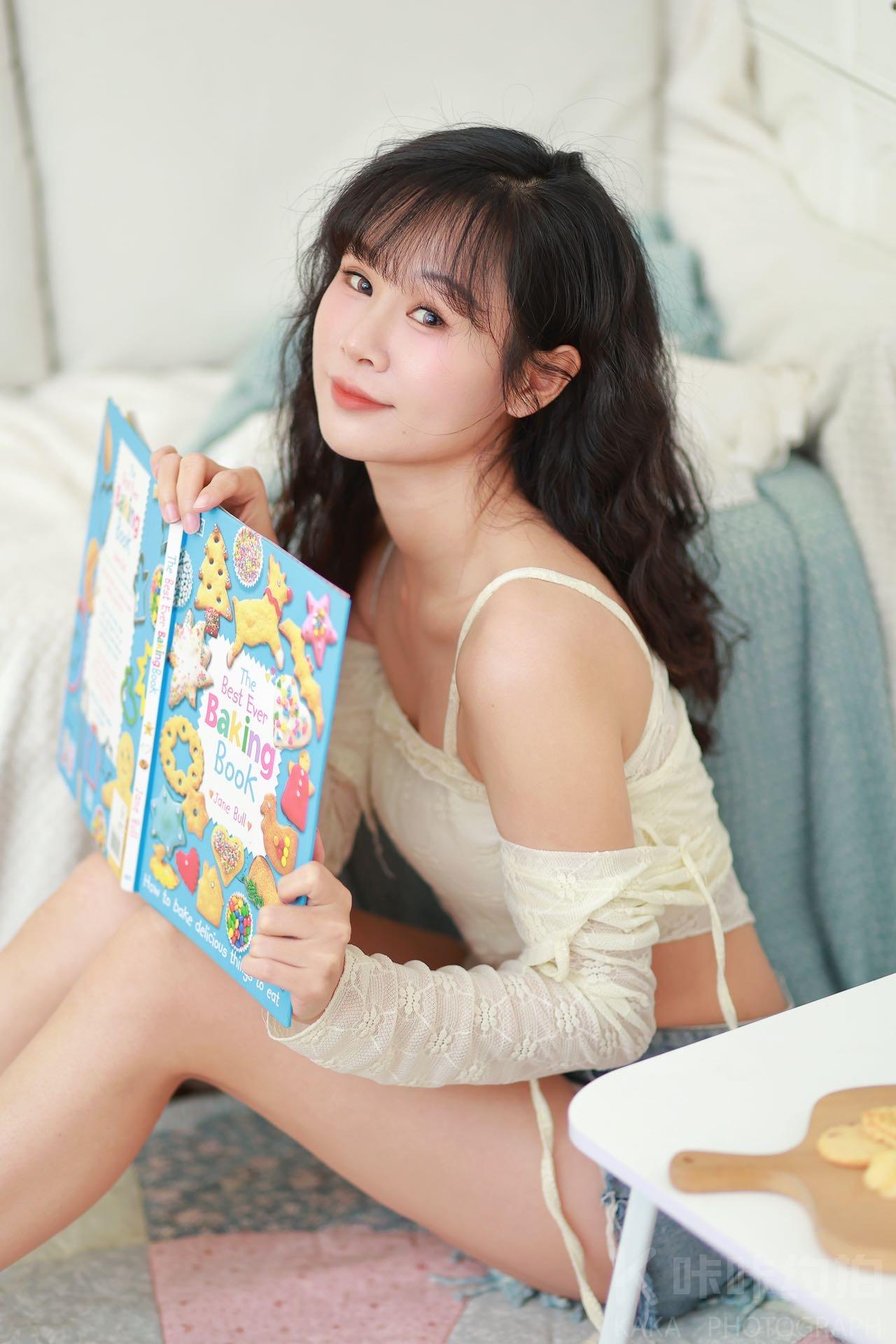 作品图 9