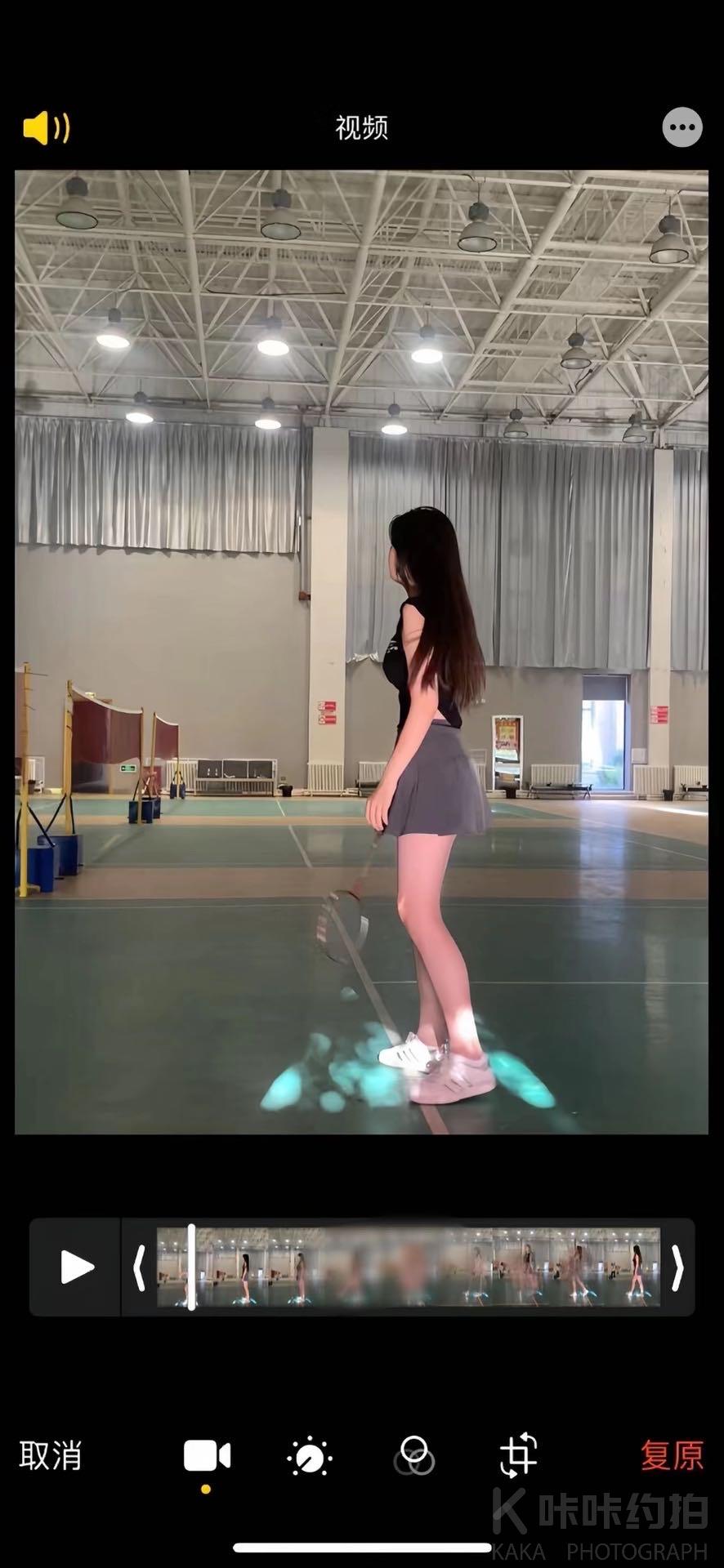 作品图 5