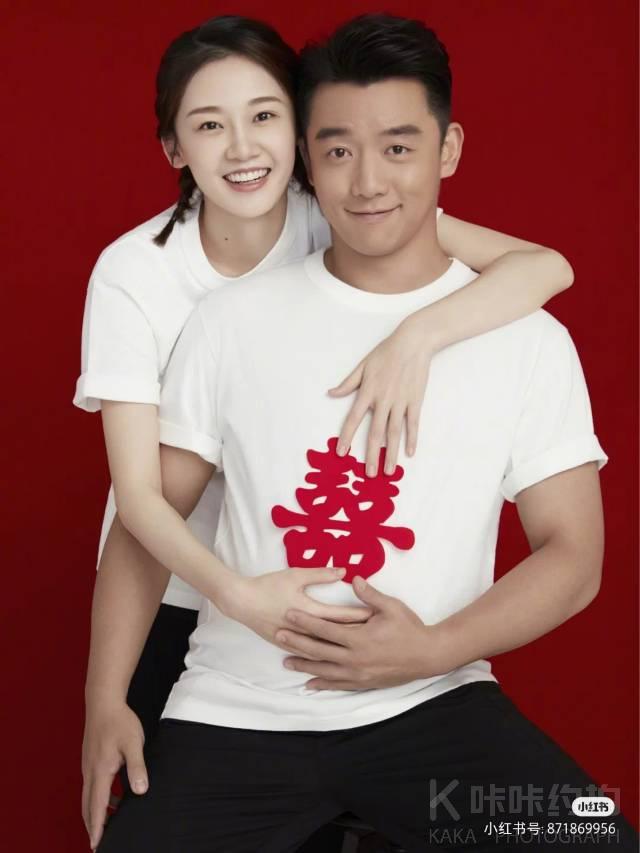 作品图 3