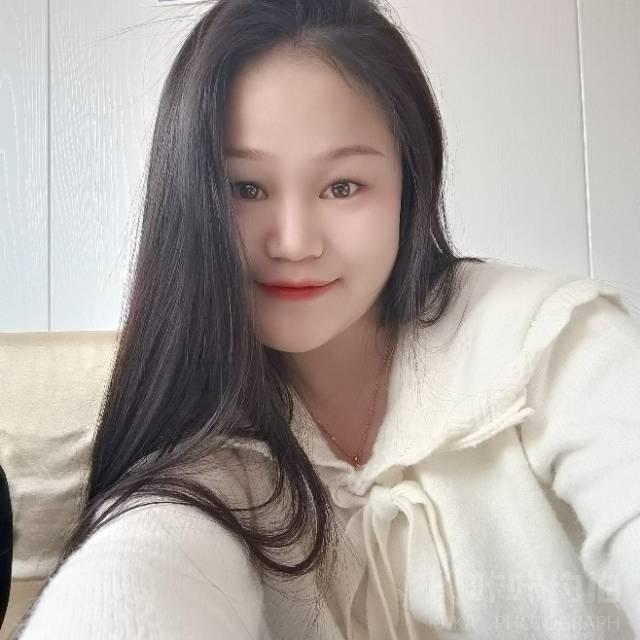 作品图 2
