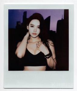 cams