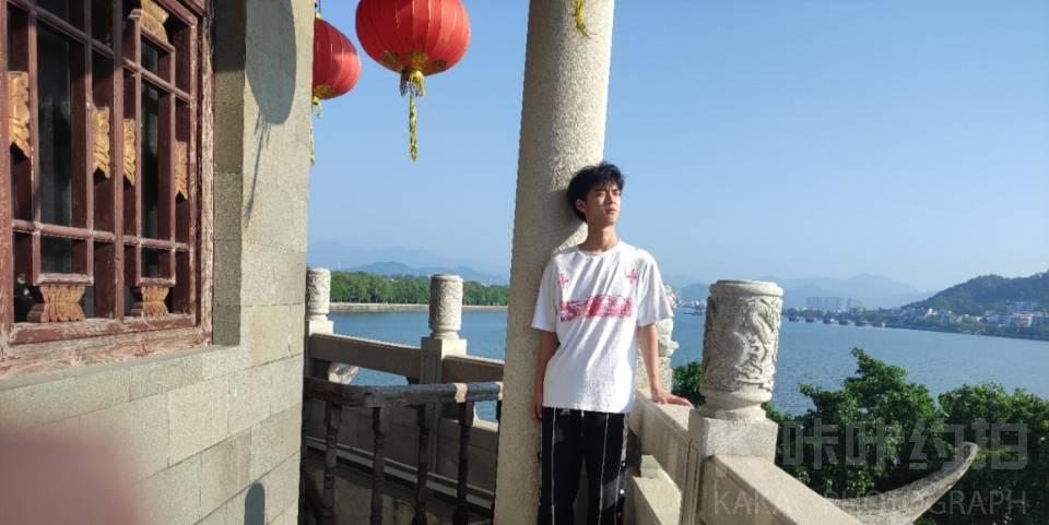 作品图 2