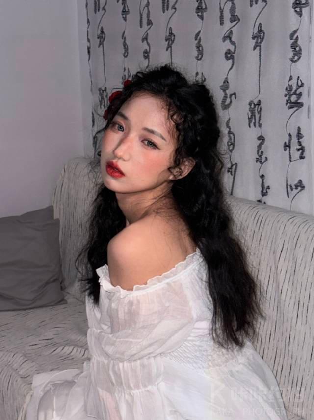 作品图 5