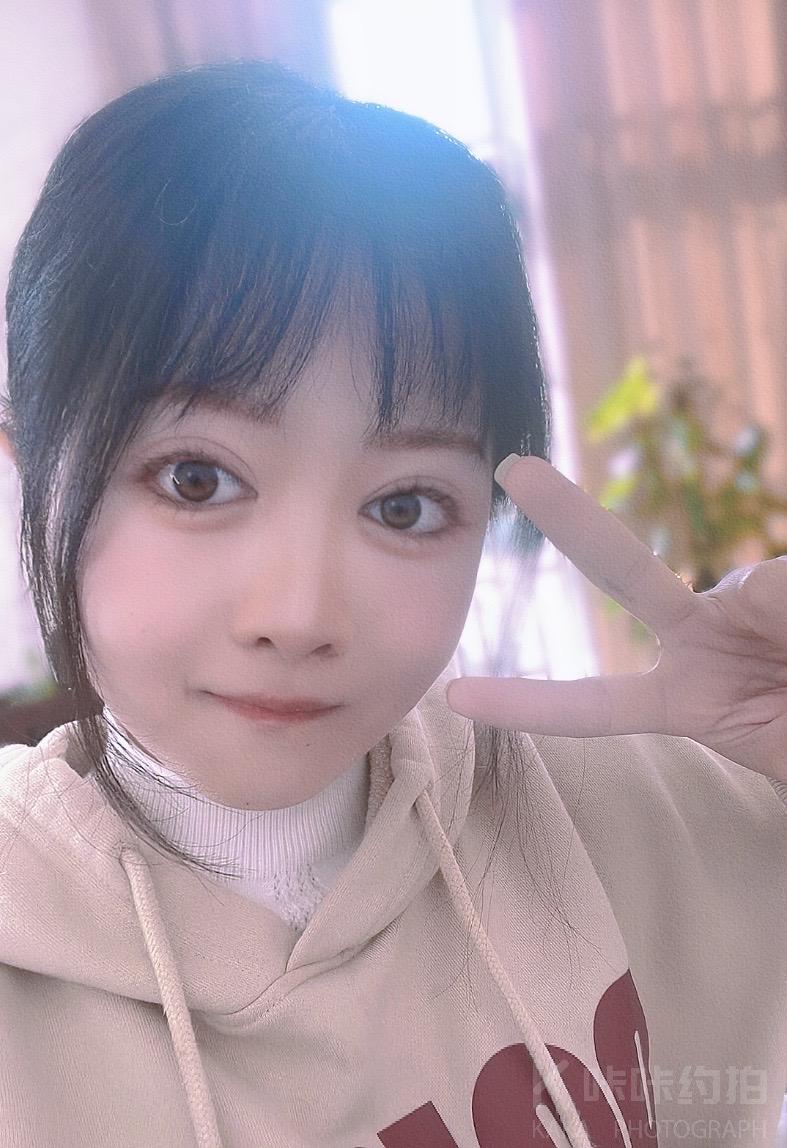 作品图 2