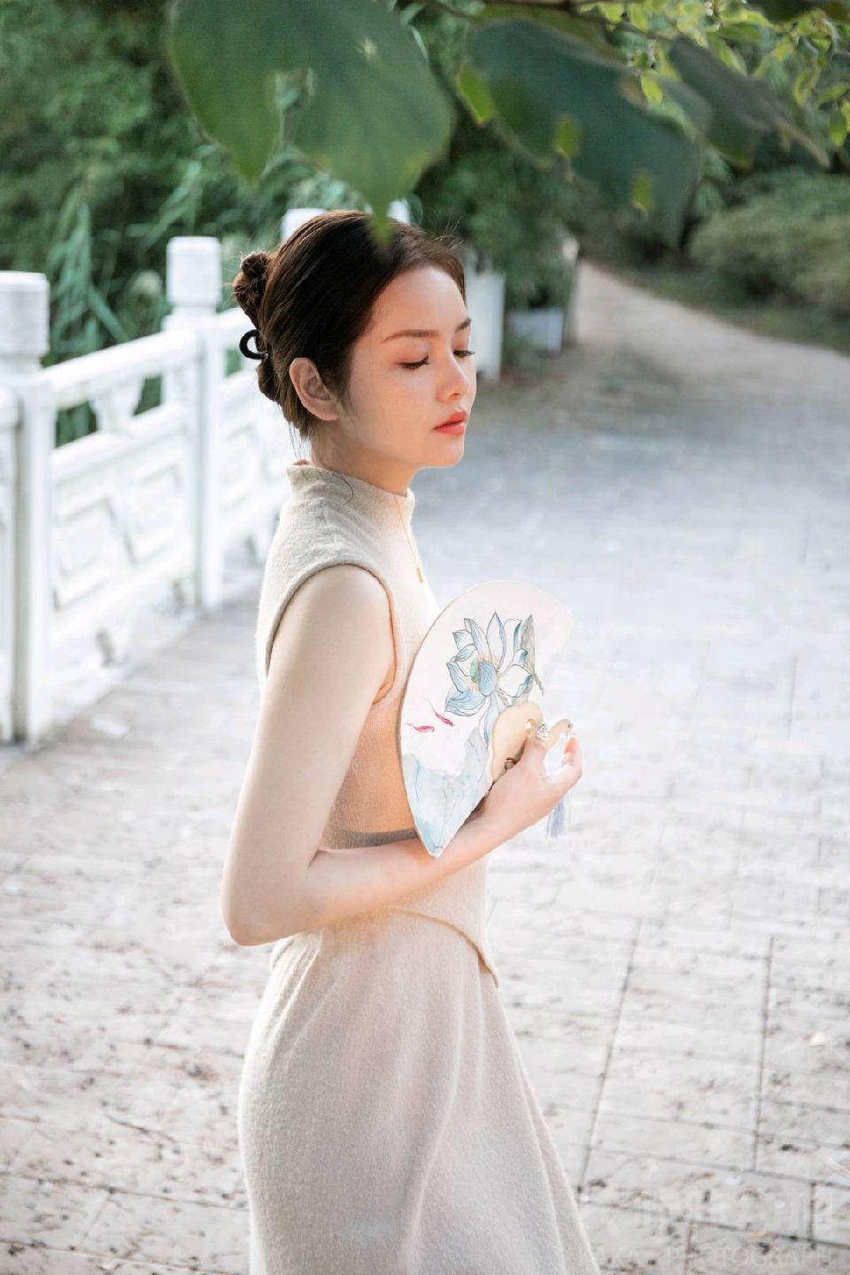 作品图 3