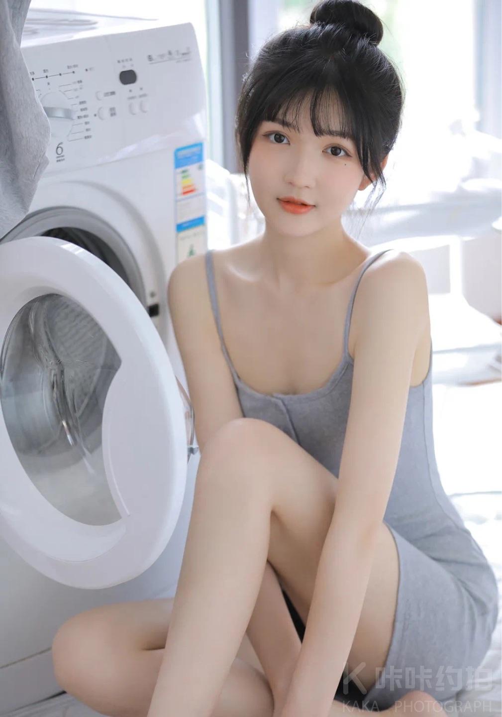 作品图 3