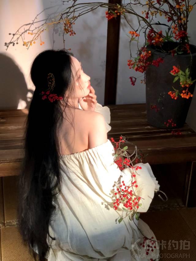 作品图 4