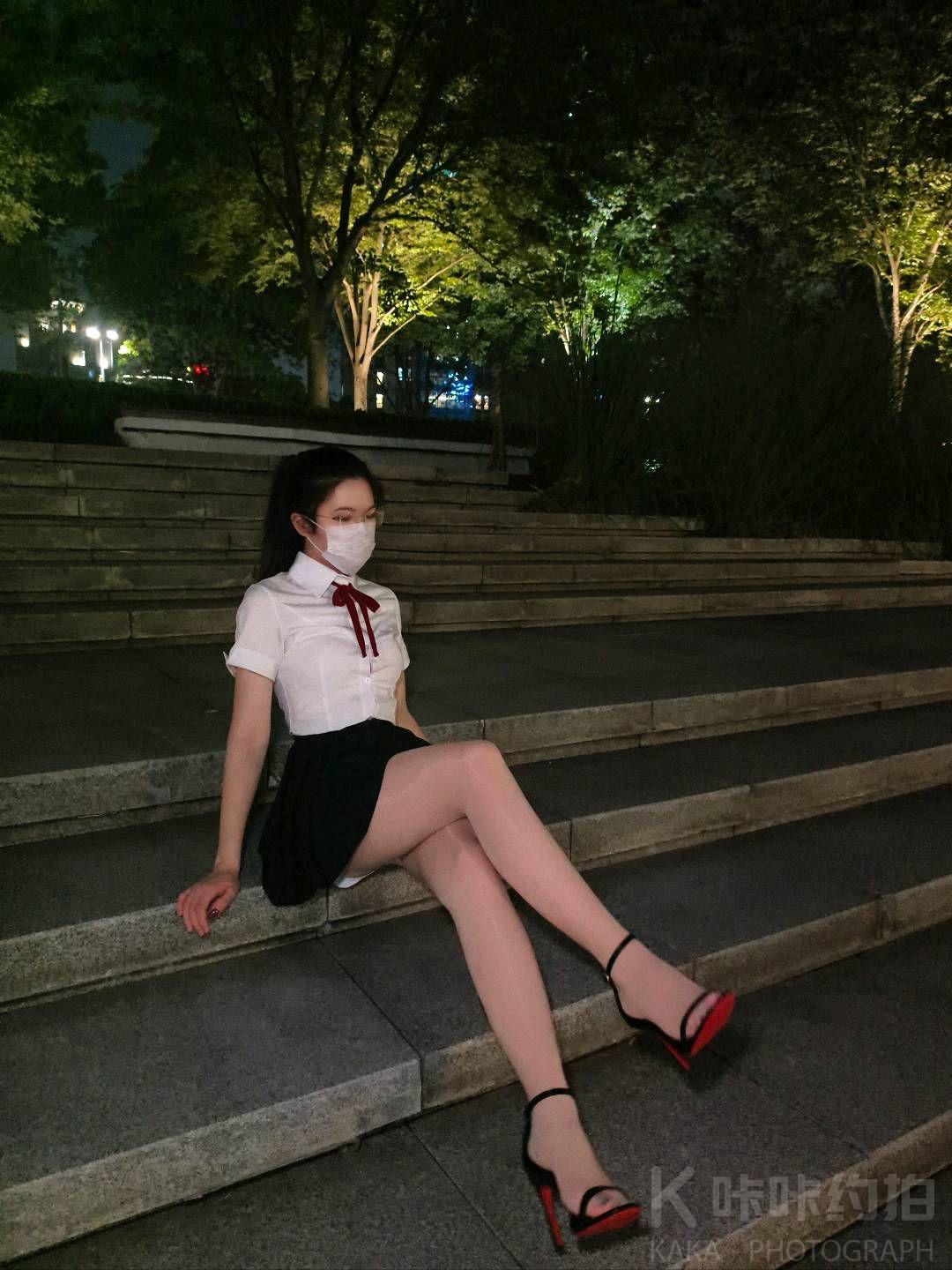 作品图 2