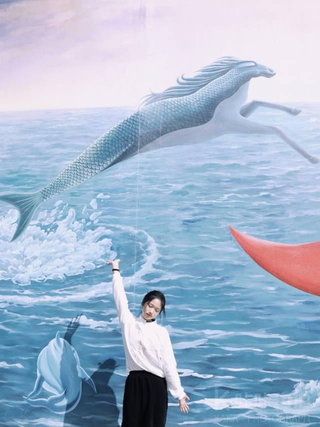 作品图 3