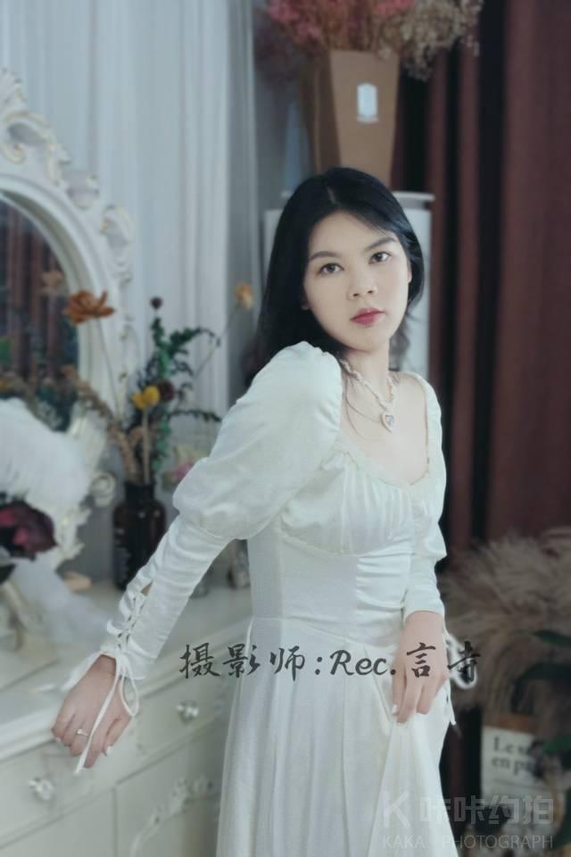 作品图 2