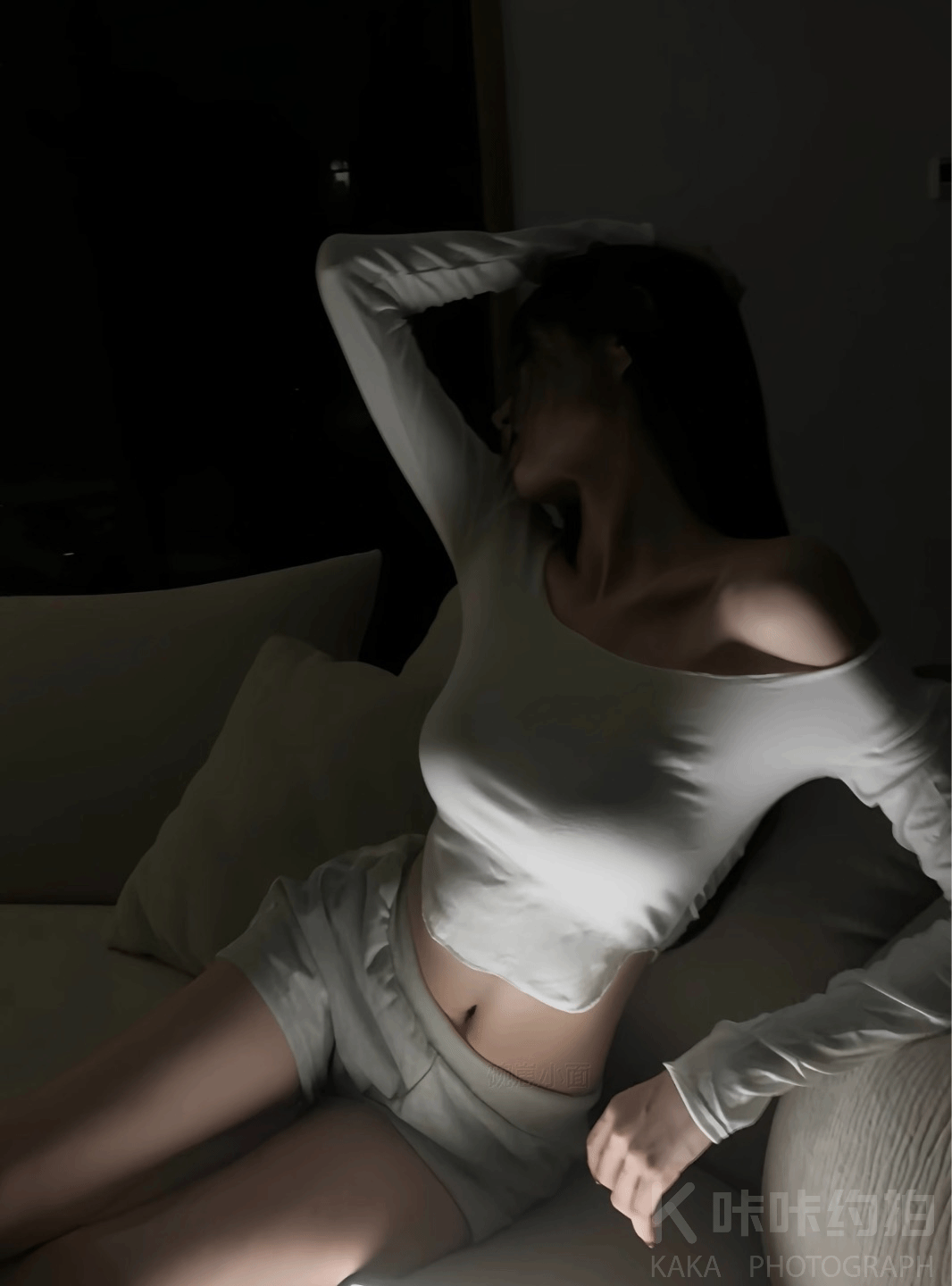 作品图 1