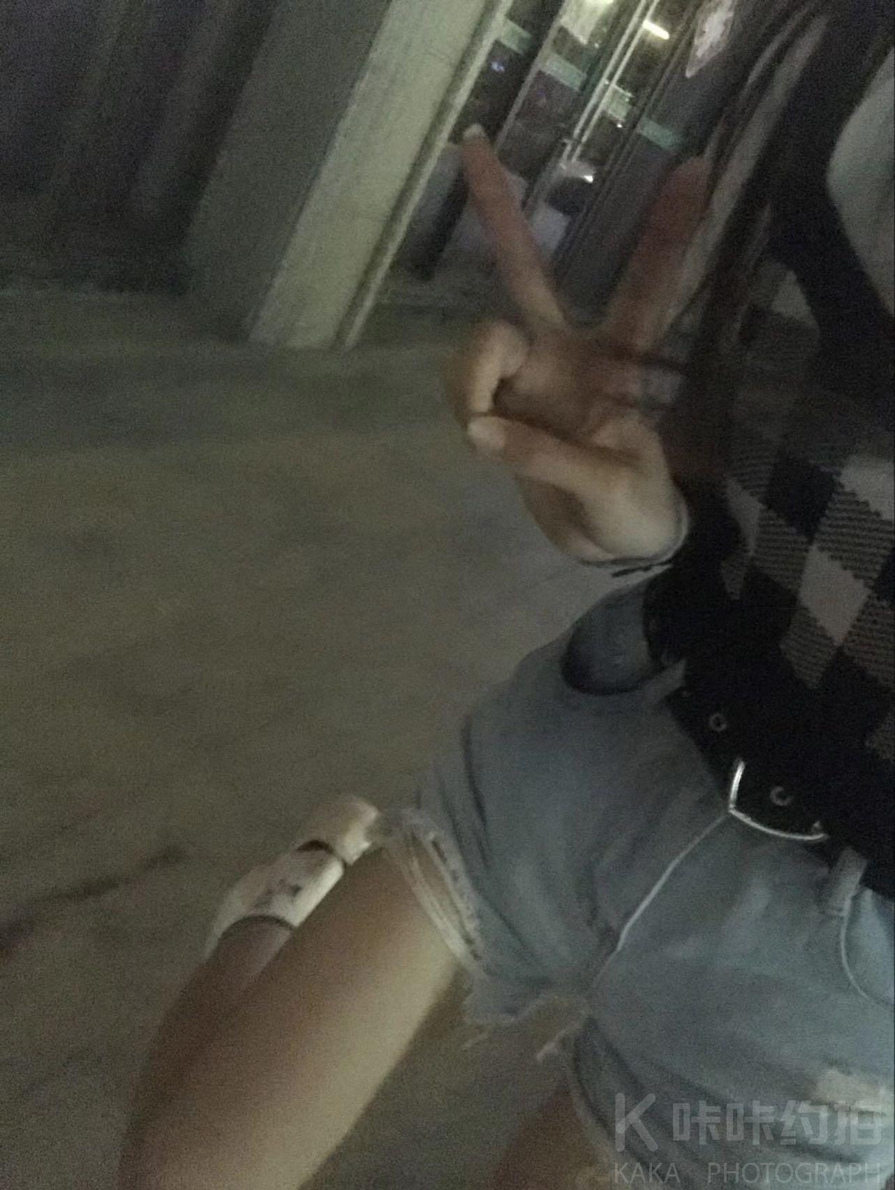 作品图 2