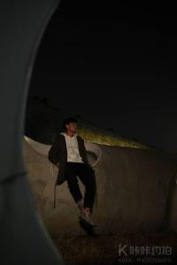 To be