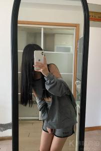 格格