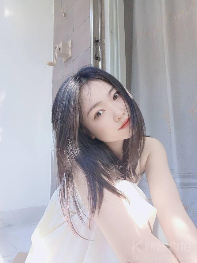作品图 2