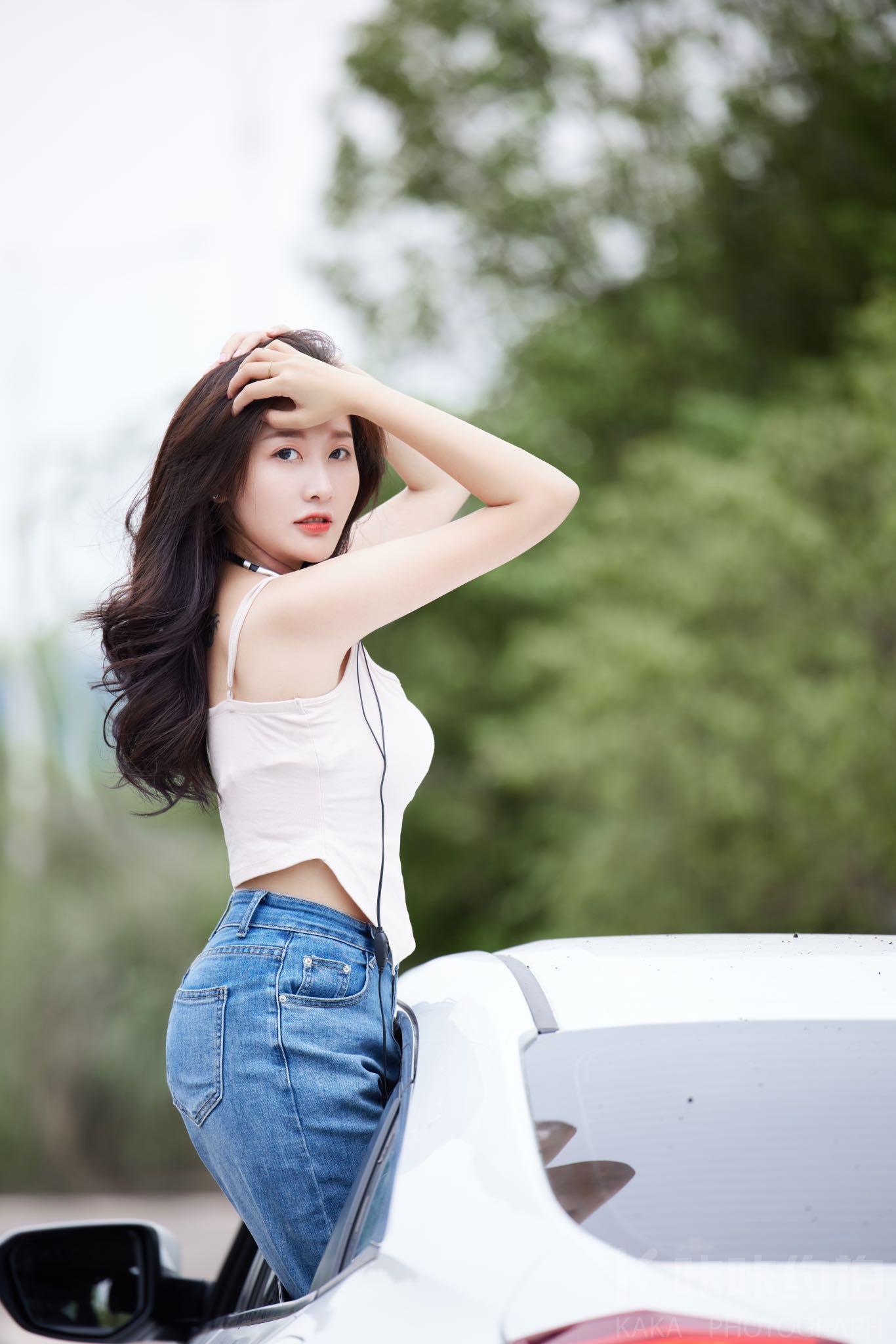 作品图 2