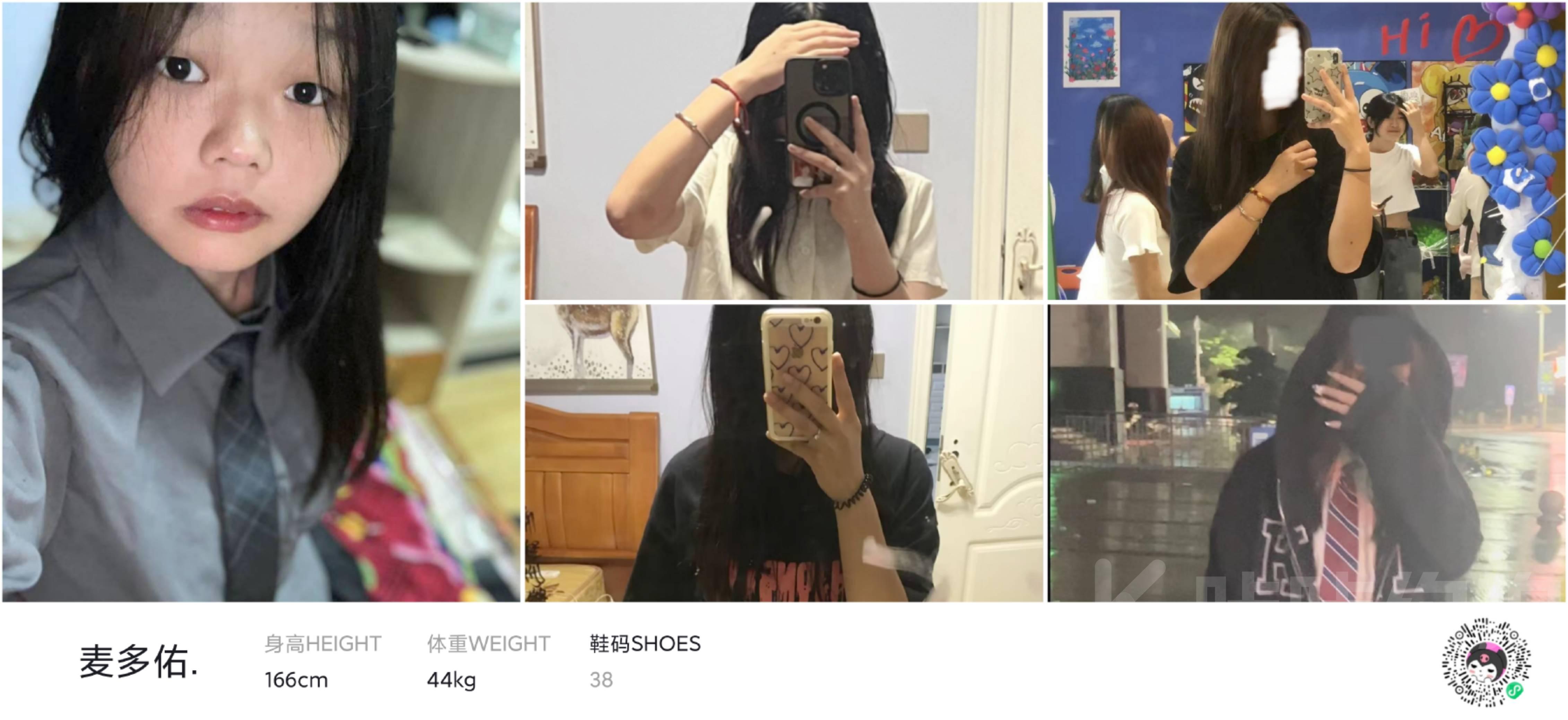 作品图 1