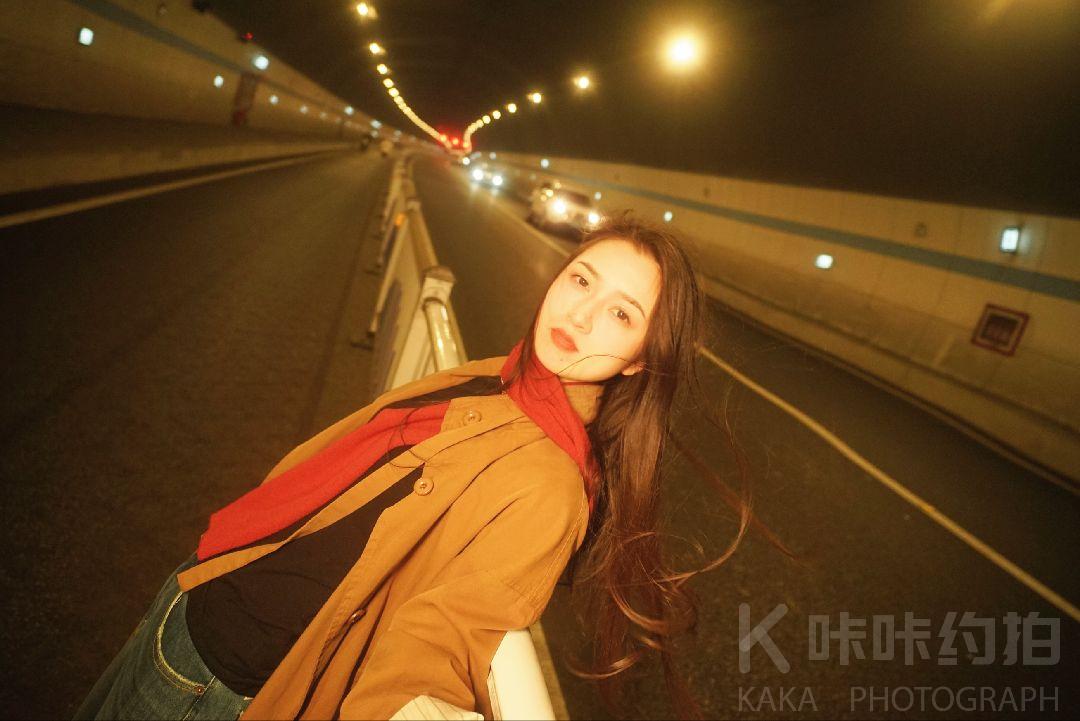 李春风