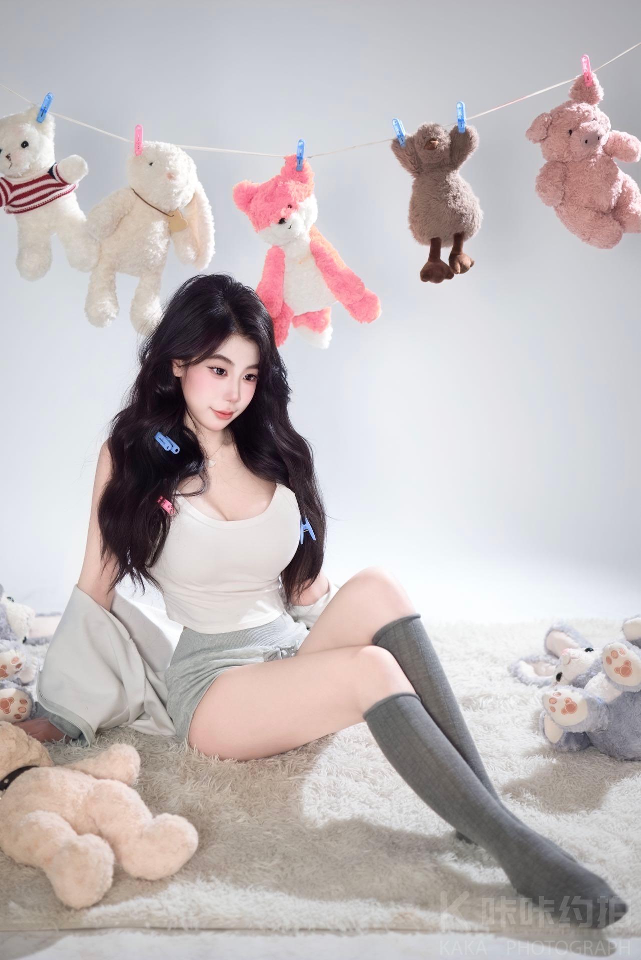 作品图 4