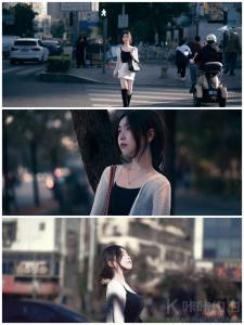 约拍图 4