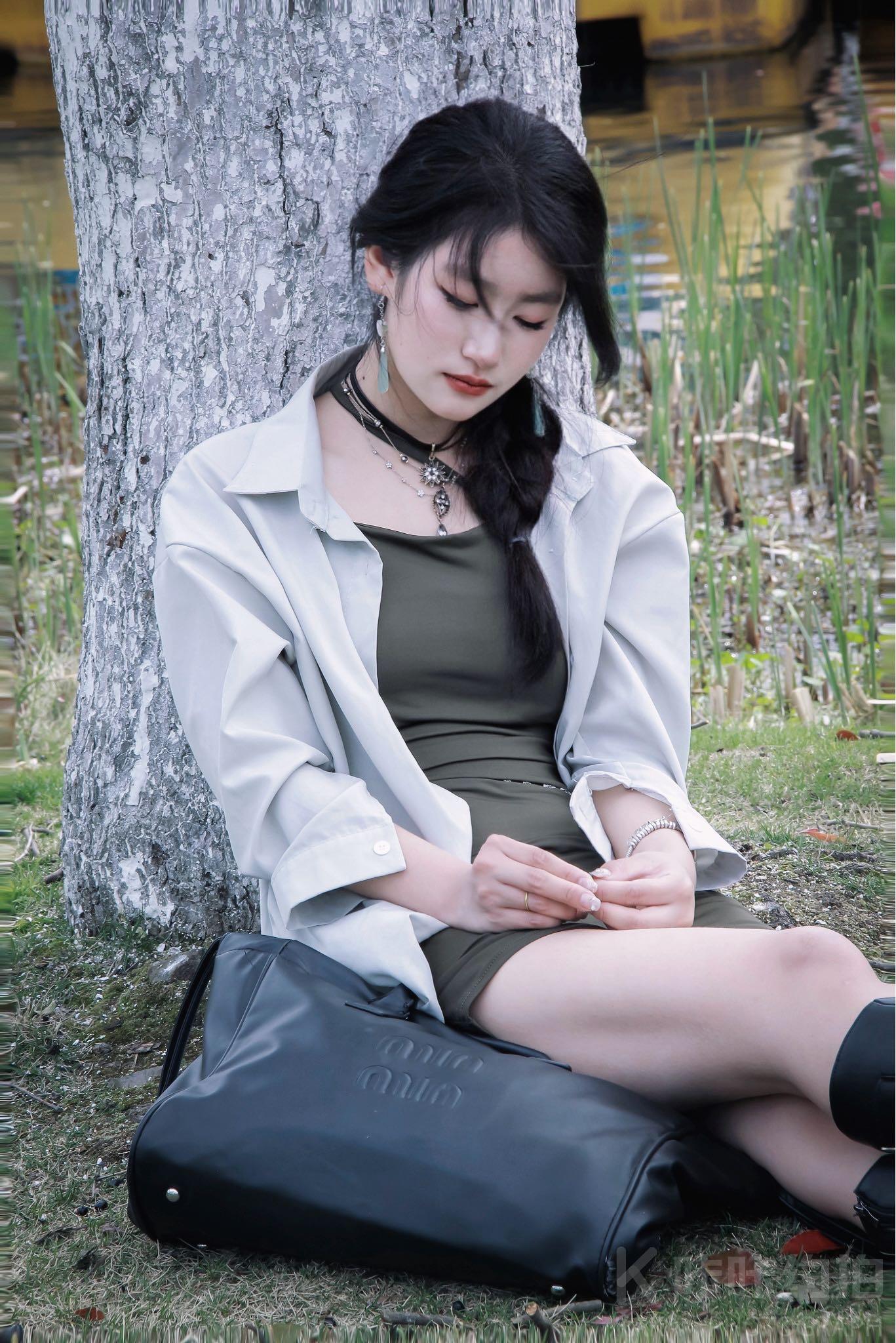 作品图 4