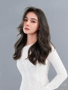 Four
