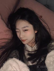 淇淇鼠