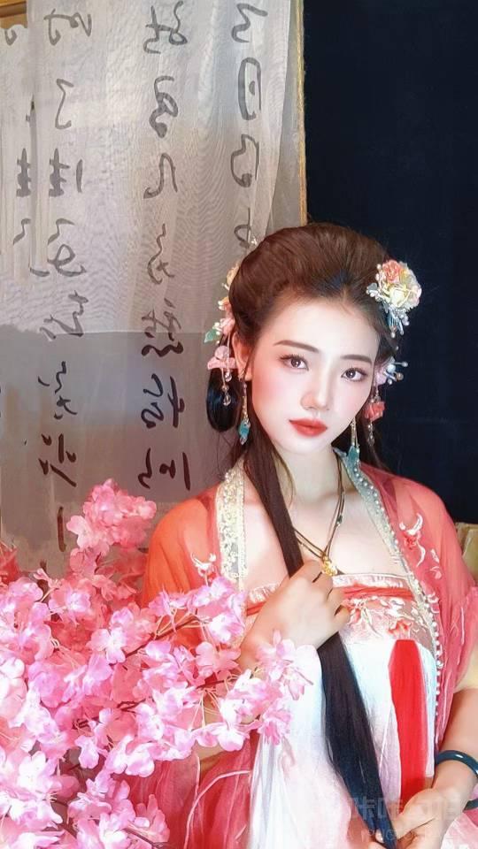 作品图 9