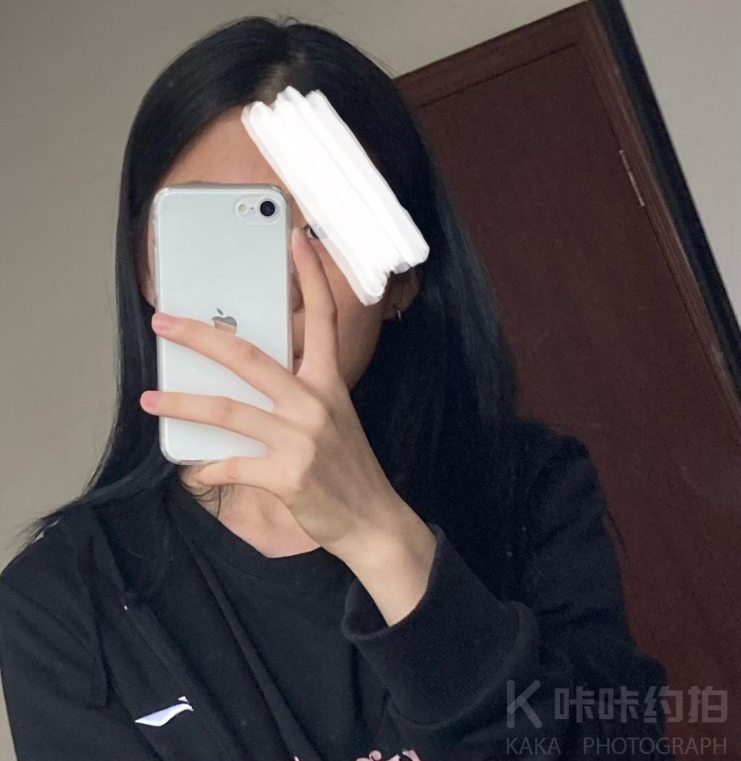 作品图 4
