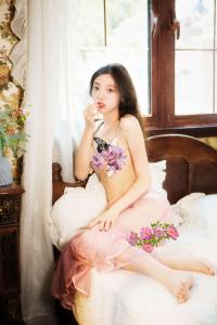 约拍图 4