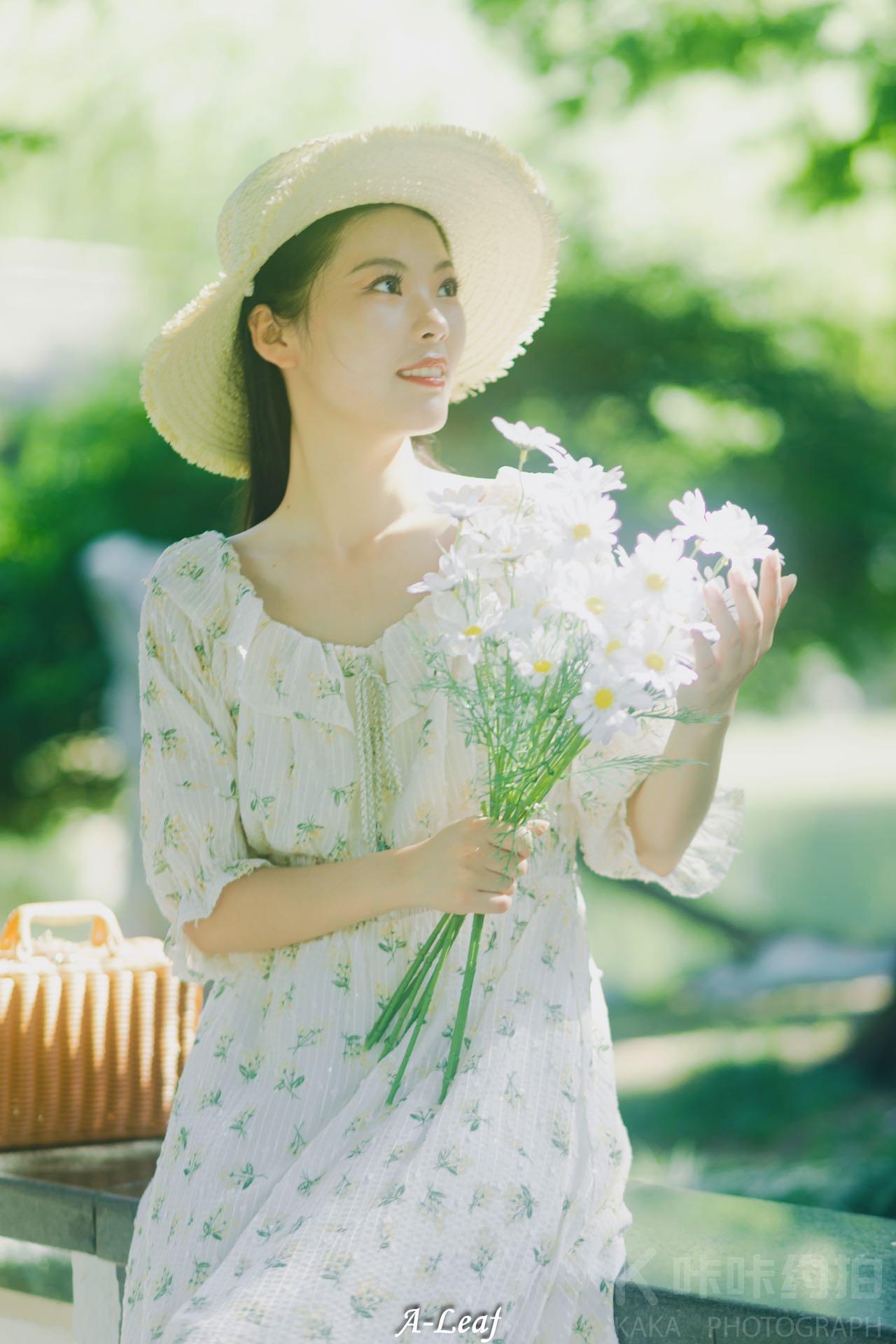 立夏