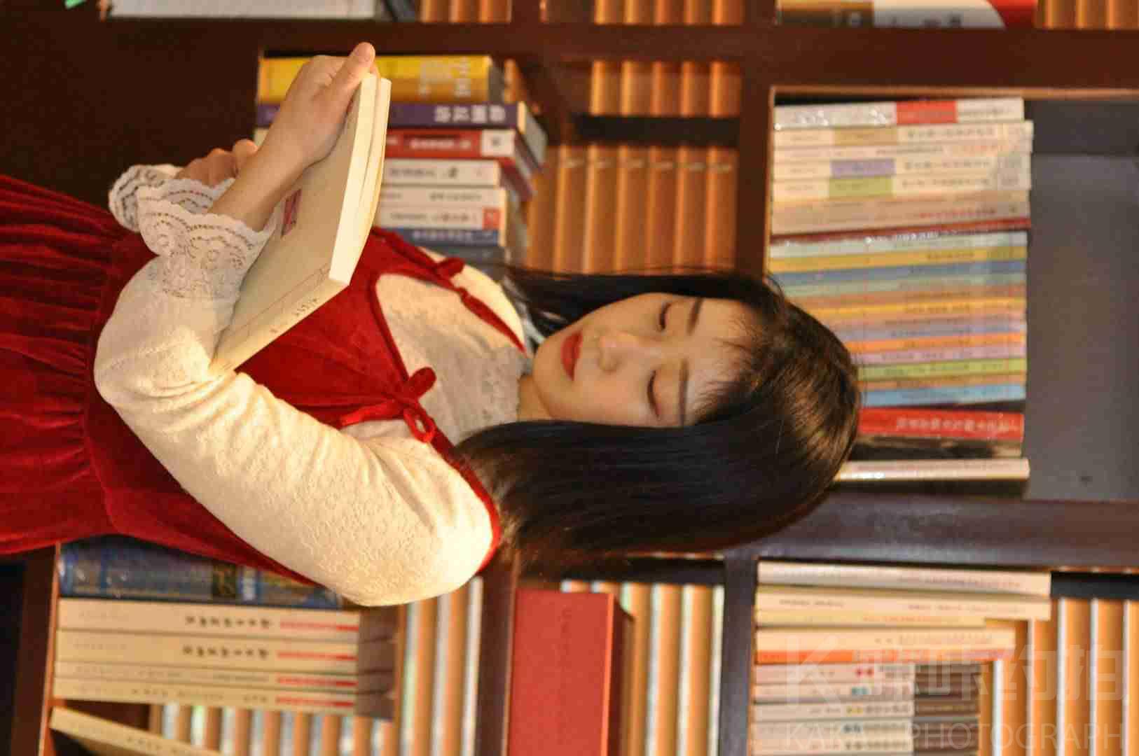 作品图 5