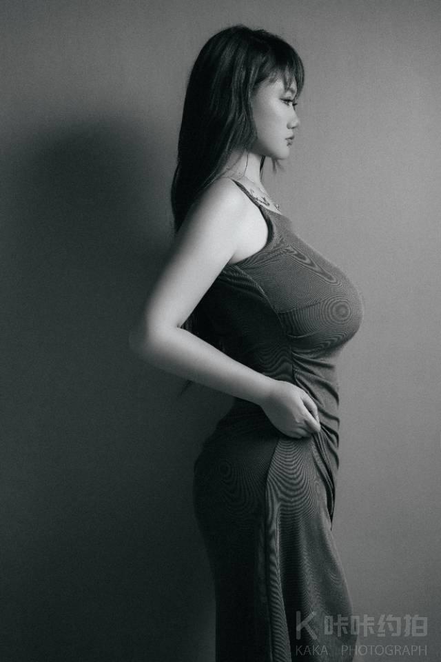 作品图 4