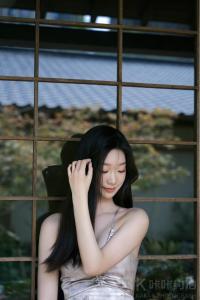 淇淇鼠