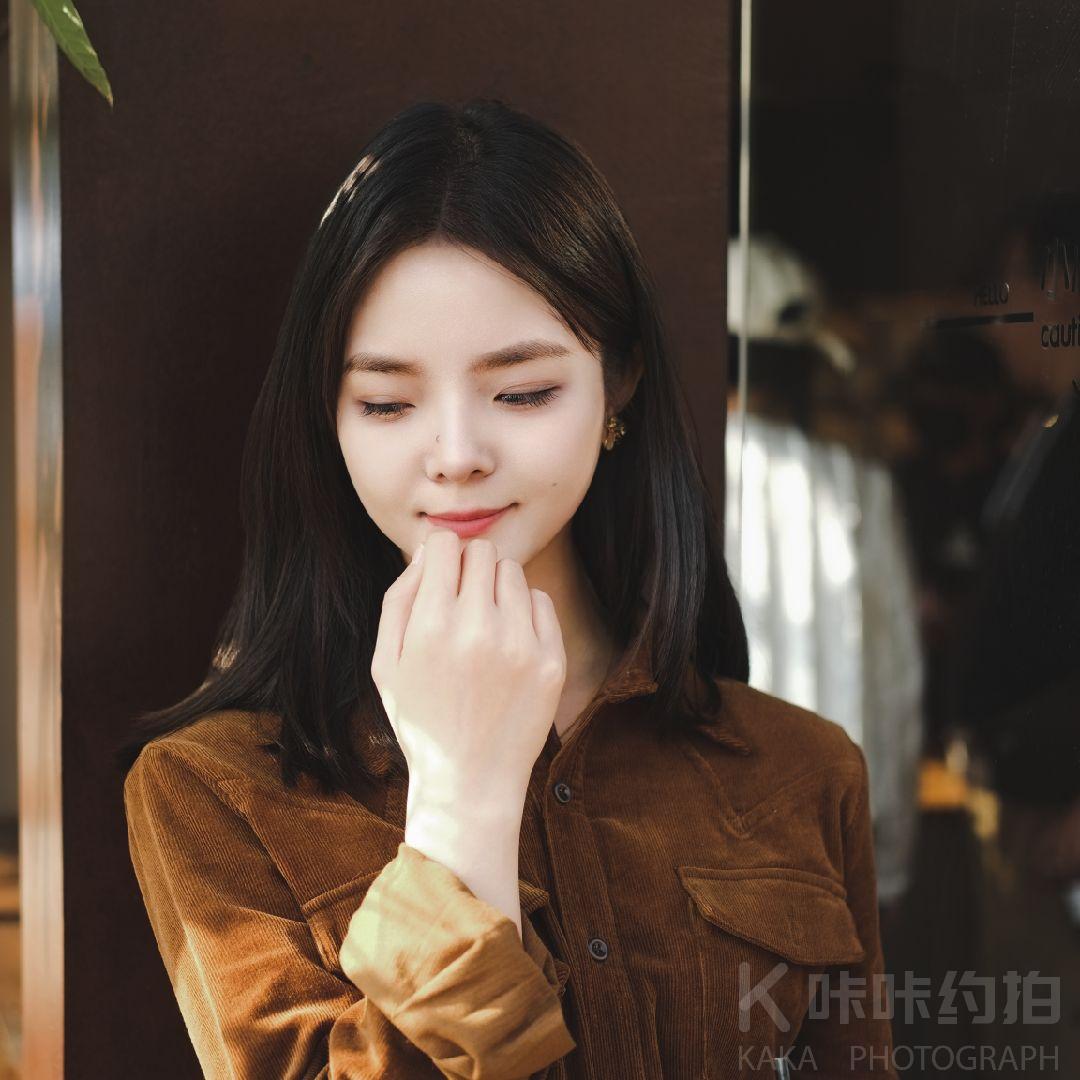 作品图 4