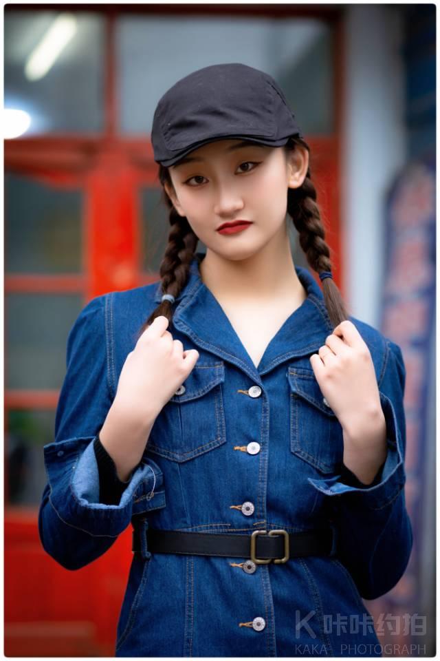 作品图 3