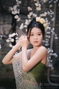 广州女摄Kk