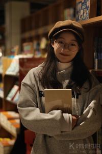 小江